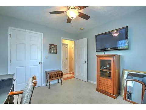 511 Ridges Drive Chuckey Tn 37641, Chuckey, TN 37641 photo 22
