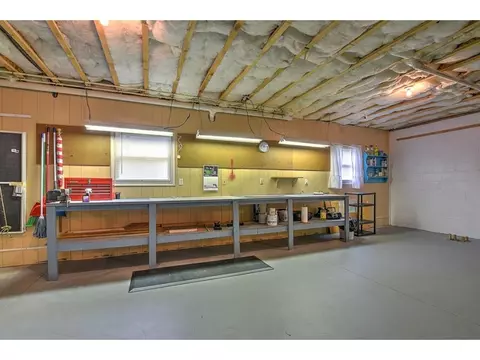 511 Ridges Drive Chuckey Tn 37641, Chuckey, TN 37641 photo 27