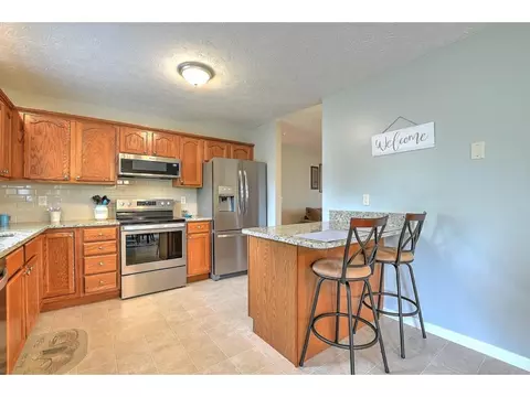 511 Ridges Drive Chuckey Tn 37641, Chuckey, TN 37641 photo 14