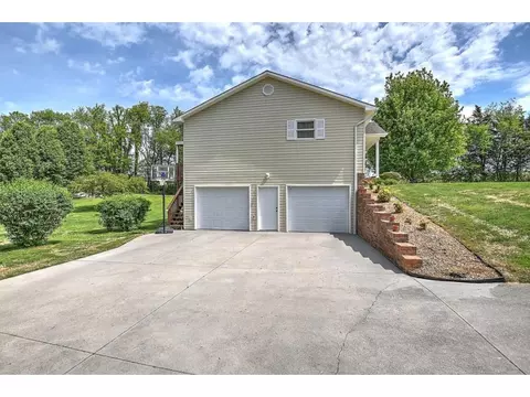 511 Ridges Drive Chuckey Tn 37641, Chuckey, TN 37641 photo 31