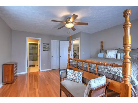 511 Ridges Drive Chuckey Tn 37641, Chuckey, TN 37641 photo 15