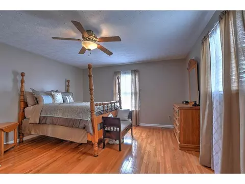 511 Ridges Drive Chuckey Tn 37641, Chuckey, TN 37641 photo 16