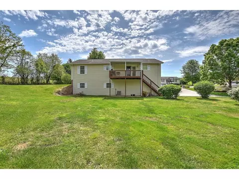 511 Ridges Drive Chuckey Tn 37641, Chuckey, TN 37641 photo 30
