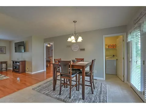 511 Ridges Drive Chuckey Tn 37641, Chuckey, TN 37641 photo 8