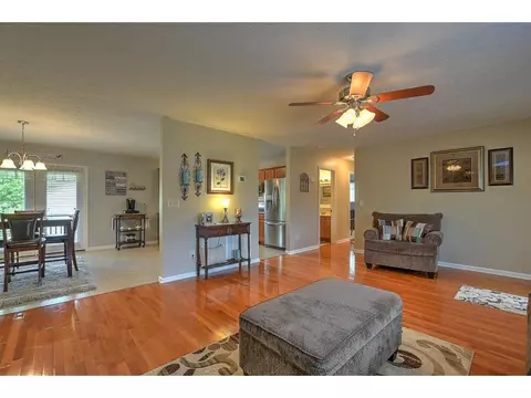 511 Ridges Drive Chuckey Tn 37641, Chuckey, TN 37641 photo 7