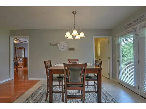 511 Ridges Drive Chuckey Tn 37641, Chuckey, TN 37641 photo 9