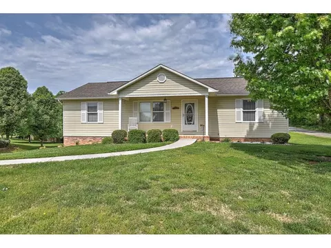 511 Ridges Drive Chuckey Tn 37641, Chuckey, TN 37641 photo 1