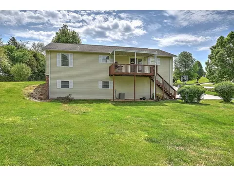 511 Ridges Drive Chuckey Tn 37641, Chuckey, TN 37641 photo 29