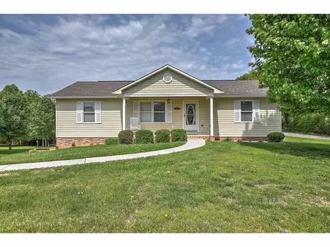 511 Ridges Drive Chuckey Tn 37641, Chuckey, TN 37641 photo 3