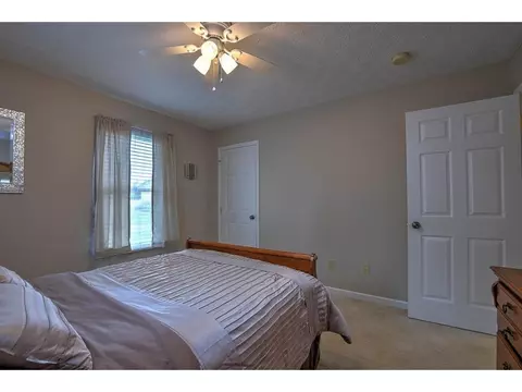 511 Ridges Drive Chuckey Tn 37641, Chuckey, TN 37641 photo 20