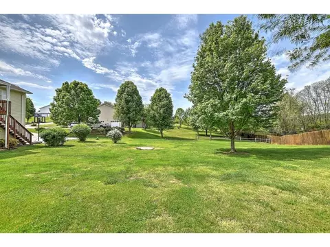 511 Ridges Drive Chuckey Tn 37641, Chuckey, TN 37641 photo 34