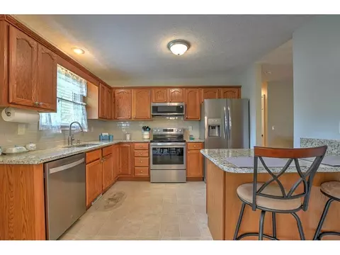 511 Ridges Drive Chuckey Tn 37641, Chuckey, TN 37641 photo 13