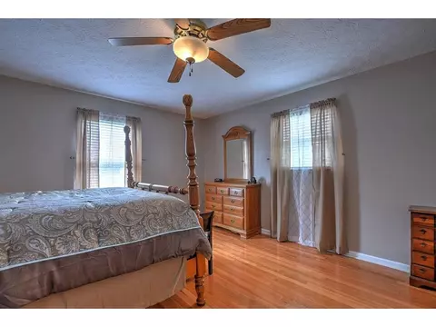 511 Ridges Drive Chuckey Tn 37641, Chuckey, TN 37641 photo 17