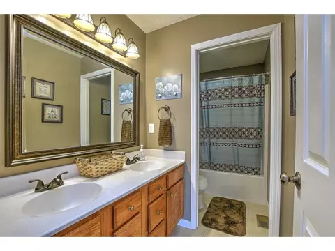 511 Ridges Drive Chuckey Tn 37641, Chuckey, TN 37641 photo 18