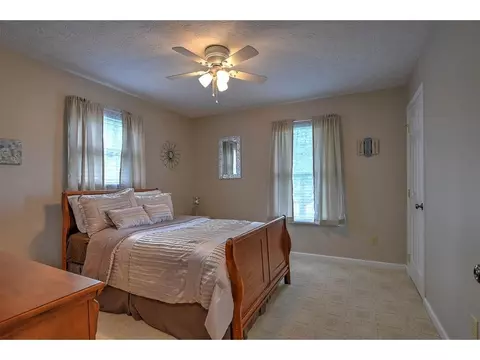 511 Ridges Drive Chuckey Tn 37641, Chuckey, TN 37641 photo 21