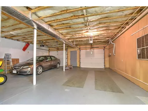511 Ridges Drive Chuckey Tn 37641, Chuckey, TN 37641 photo 26