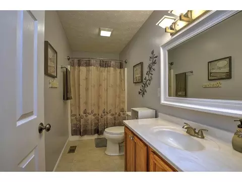 511 Ridges Drive Chuckey Tn 37641, Chuckey, TN 37641 photo 25