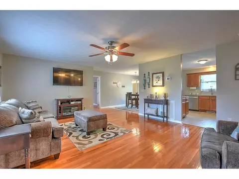 511 Ridges Drive Chuckey Tn 37641, Chuckey, TN 37641 photo 6