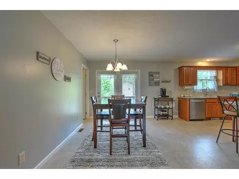 511 Ridges Drive Chuckey Tn 37641, Chuckey, TN 37641 photo 10