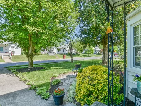 400 E 8th Avenue Johnson City Tn 37601, Johnson City, TN 37601 photo 34