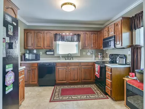 400 E 8th Avenue Johnson City Tn 37601, Johnson City, TN 37601 photo 13