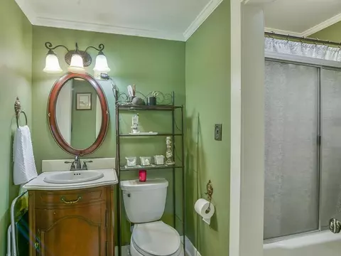 400 E 8th Avenue Johnson City Tn 37601, Johnson City, TN 37601 photo 23