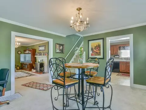 400 E 8th Avenue Johnson City Tn 37601, Johnson City, TN 37601 photo 12