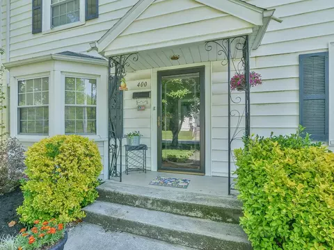 400 E 8th Avenue Johnson City Tn 37601, Johnson City, TN 37601 photo 33
