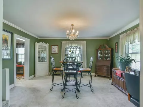 400 E 8th Avenue Johnson City Tn 37601, Johnson City, TN 37601 photo 11