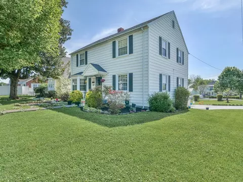 400 E 8th Avenue Johnson City Tn 37601, Johnson City, TN 37601 photo 3