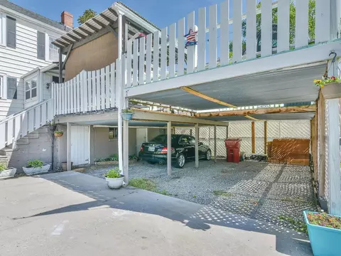 400 E 8th Avenue Johnson City Tn 37601, Johnson City, TN 37601 photo 5