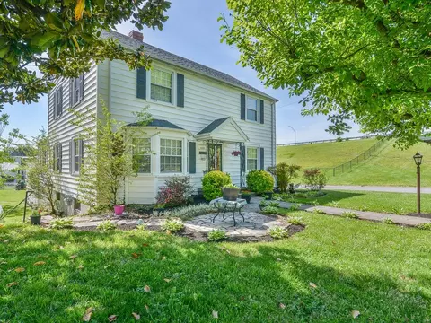 400 E 8th Avenue Johnson City Tn 37601, Johnson City, TN 37601 photo 2