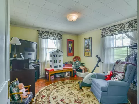 400 E 8th Avenue Johnson City Tn 37601, Johnson City, TN 37601 photo 17