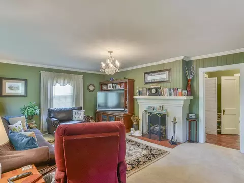 400 E 8th Avenue Johnson City Tn 37601, Johnson City, TN 37601 photo 8