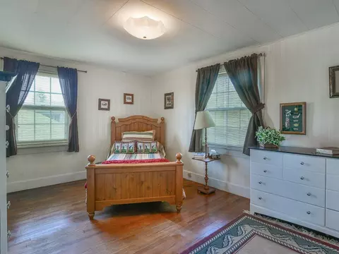 400 E 8th Avenue Johnson City Tn 37601, Johnson City, TN 37601 photo 19