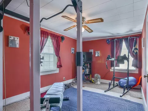 400 E 8th Avenue Johnson City Tn 37601, Johnson City, TN 37601 photo 21