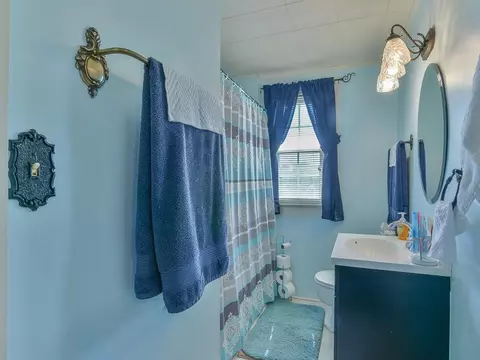 400 E 8th Avenue Johnson City Tn 37601, Johnson City, TN 37601 photo 24