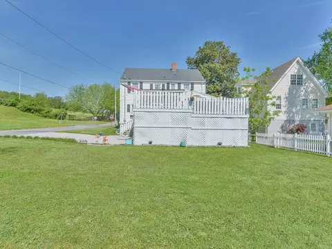 400 E 8th Avenue Johnson City Tn 37601, Johnson City, TN 37601 photo 35