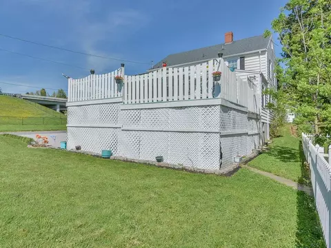 400 E 8th Avenue Johnson City Tn 37601, Johnson City, TN 37601 photo 36