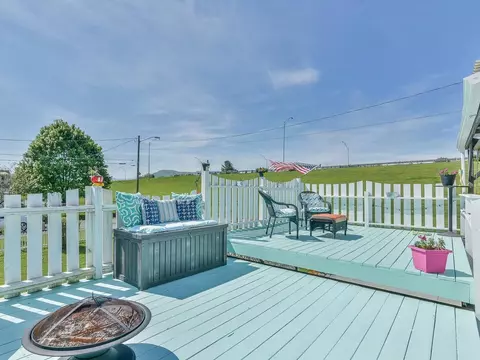 400 E 8th Avenue Johnson City Tn 37601, Johnson City, TN 37601 photo 7