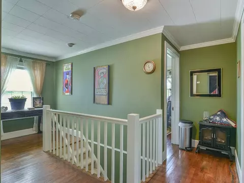 400 E 8th Avenue Johnson City Tn 37601, Johnson City, TN 37601 photo 30