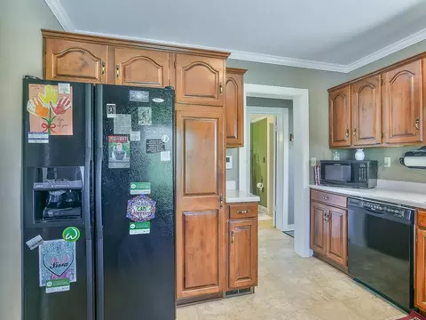 400 E 8th Avenue Johnson City Tn 37601, Johnson City, TN 37601 photo 14