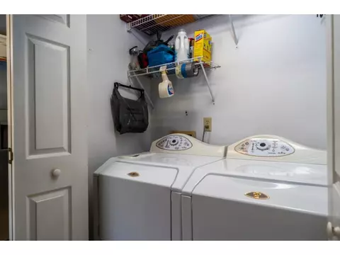 1107 8th Street 3 Johnson City Tn 37601, Johnson City, TN 37601 photo 12