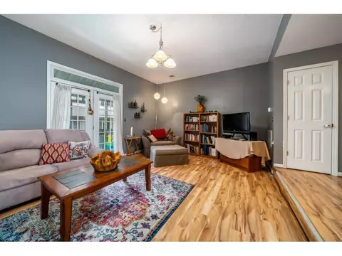 1107 8th Street 3 Johnson City Tn 37601, Johnson City, TN 37601 photo 8