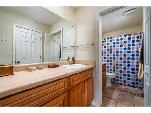 1107 8th Street 3 Johnson City Tn 37601, Johnson City, TN 37601 photo 15
