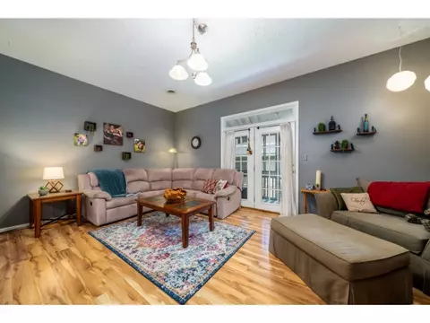 1107 8th Street 3 Johnson City Tn 37601, Johnson City, TN 37601 photo 7