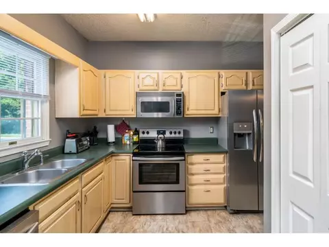 1107 8th Street 3 Johnson City Tn 37601, Johnson City, TN 37601 photo 5