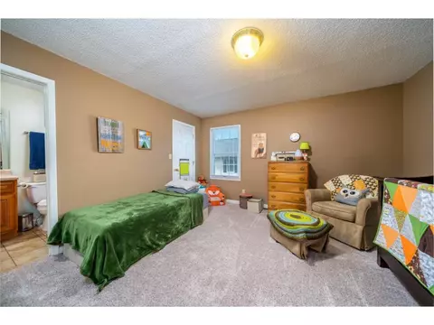 1107 8th Street 3 Johnson City Tn 37601, Johnson City, TN 37601 photo 16