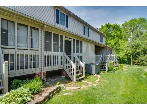 1107 8th Street 3 Johnson City Tn 37601, Johnson City, TN 37601 photo 17