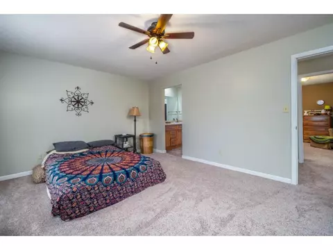 1107 8th Street 3 Johnson City Tn 37601, Johnson City, TN 37601 photo 14